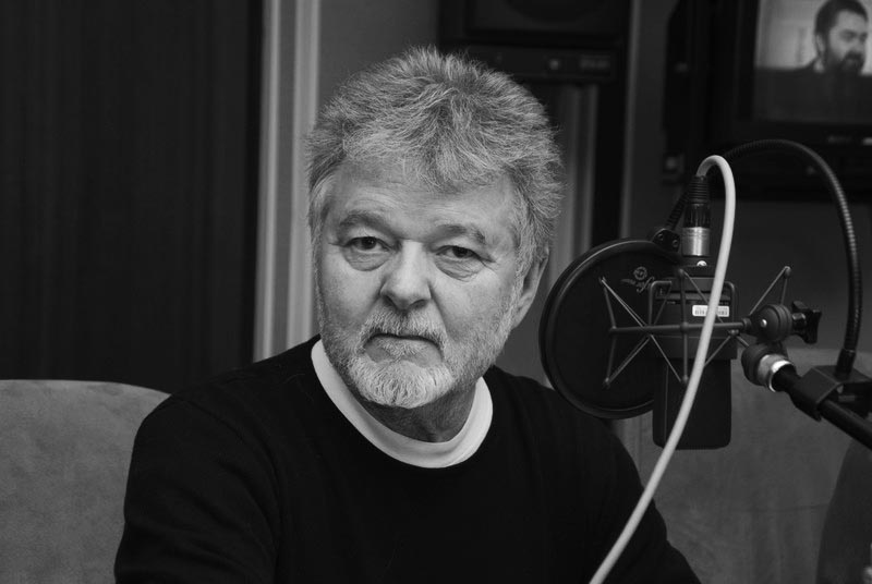 Piotr Figiel