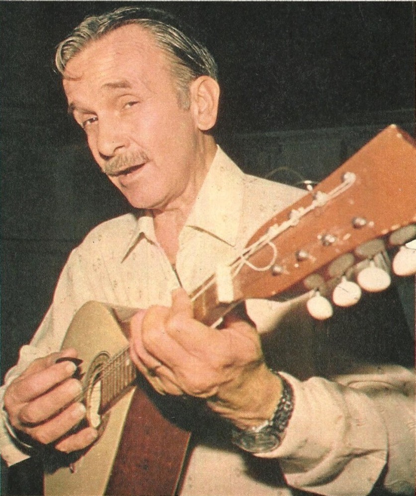 Артур Коста Филхо