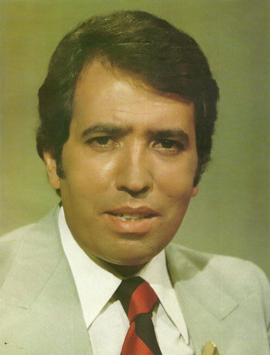 Берто Фильо