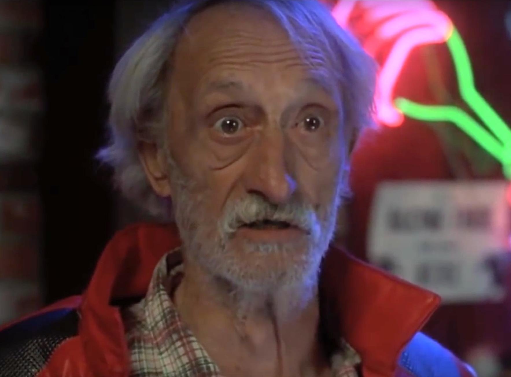 Кармен Филпи