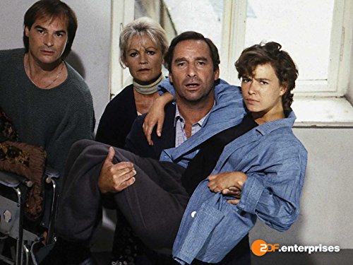 Беате Финкх