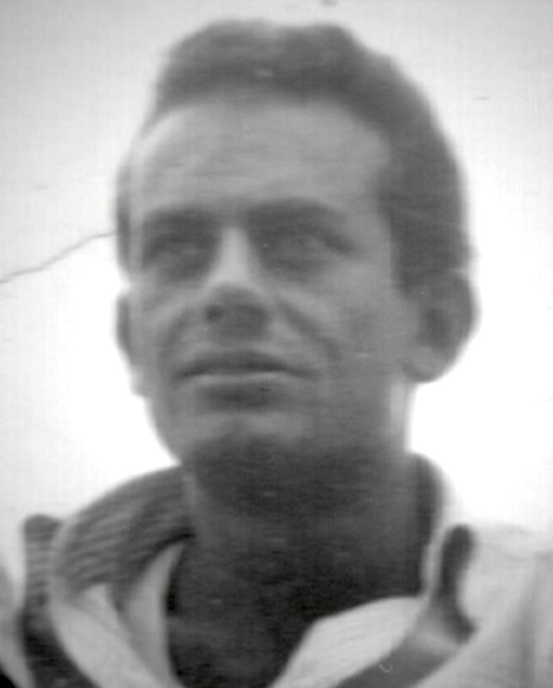 Билл Фингер