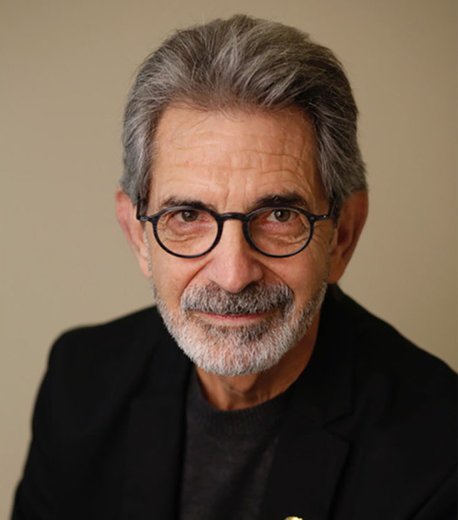 Майкл Л. Финк