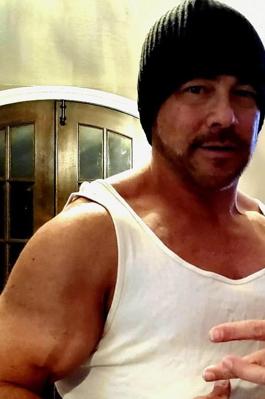 Брайан Финн