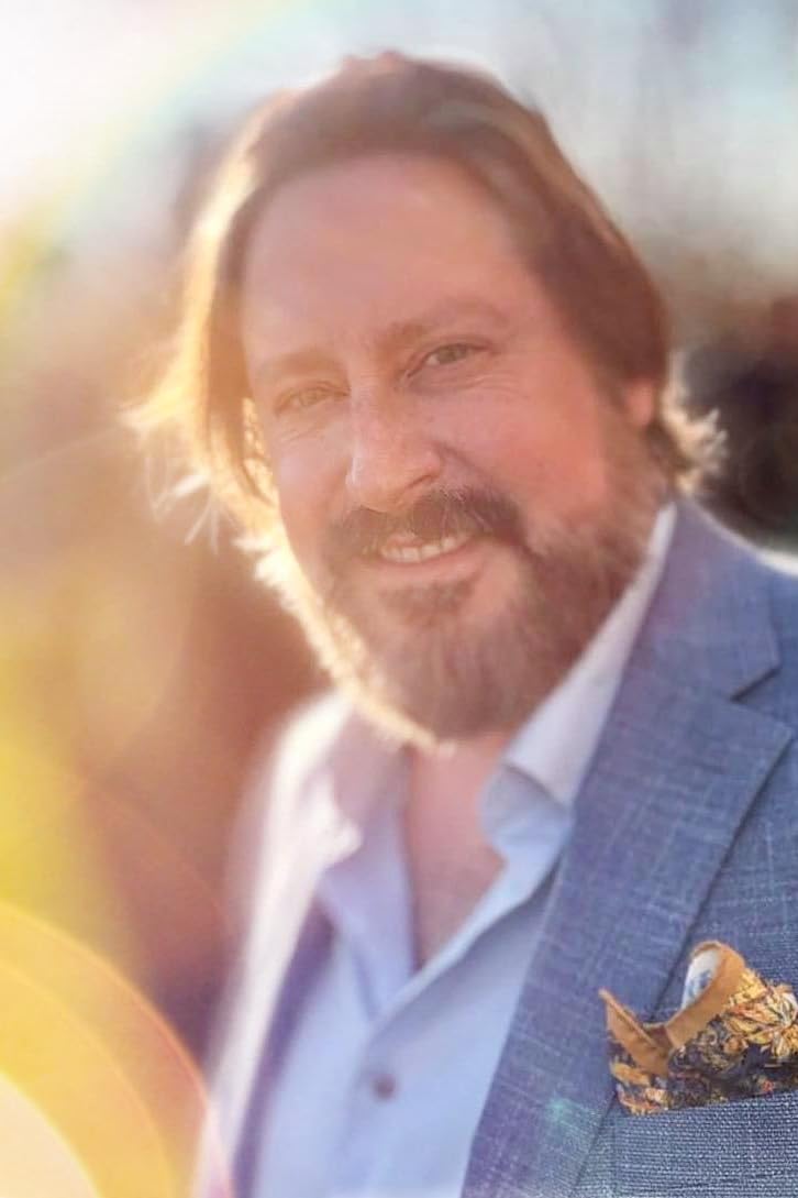 Майкл Фиоре