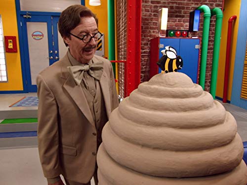 Дуглас Фишер