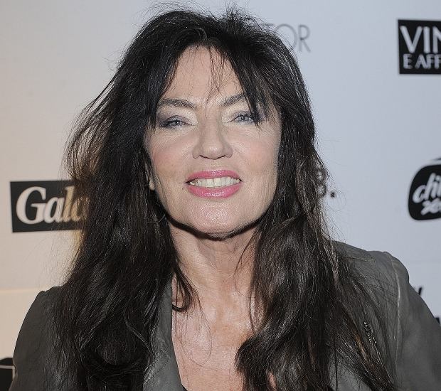 Агнешка Перепечко