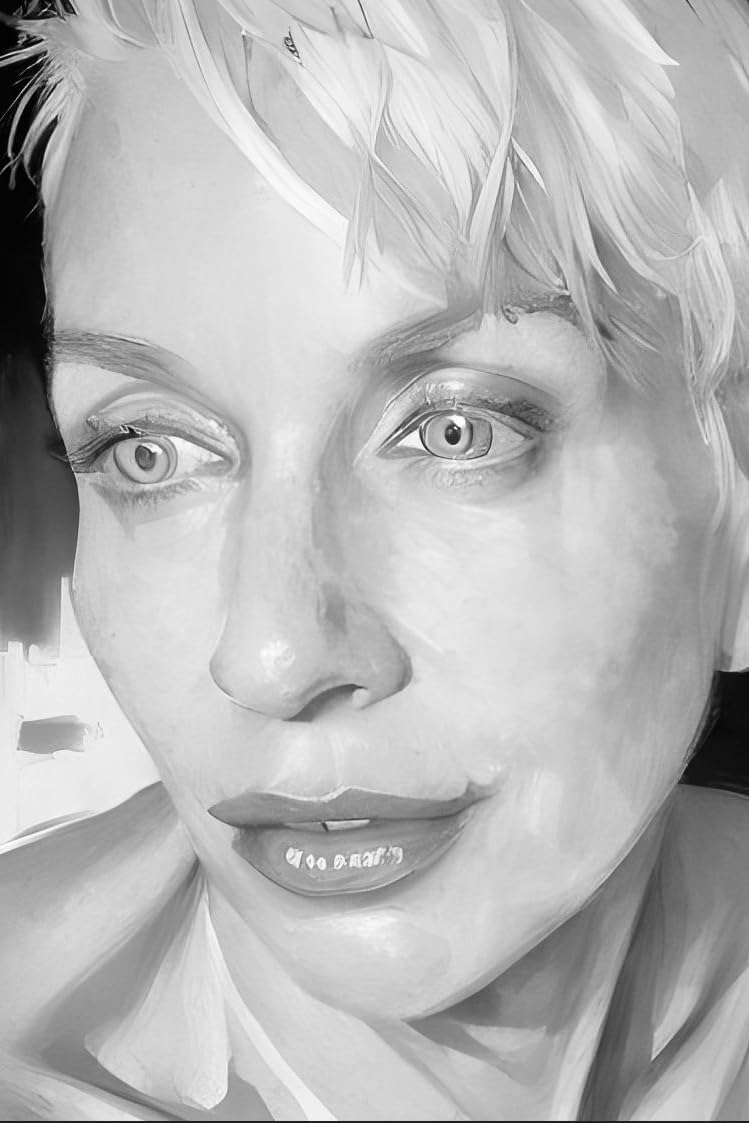 Робин Флэнери