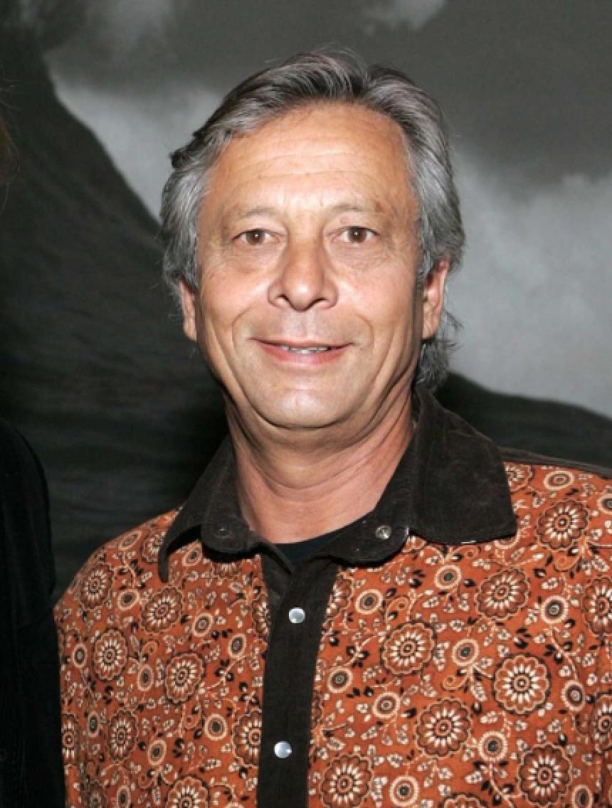 Херби Флетчер