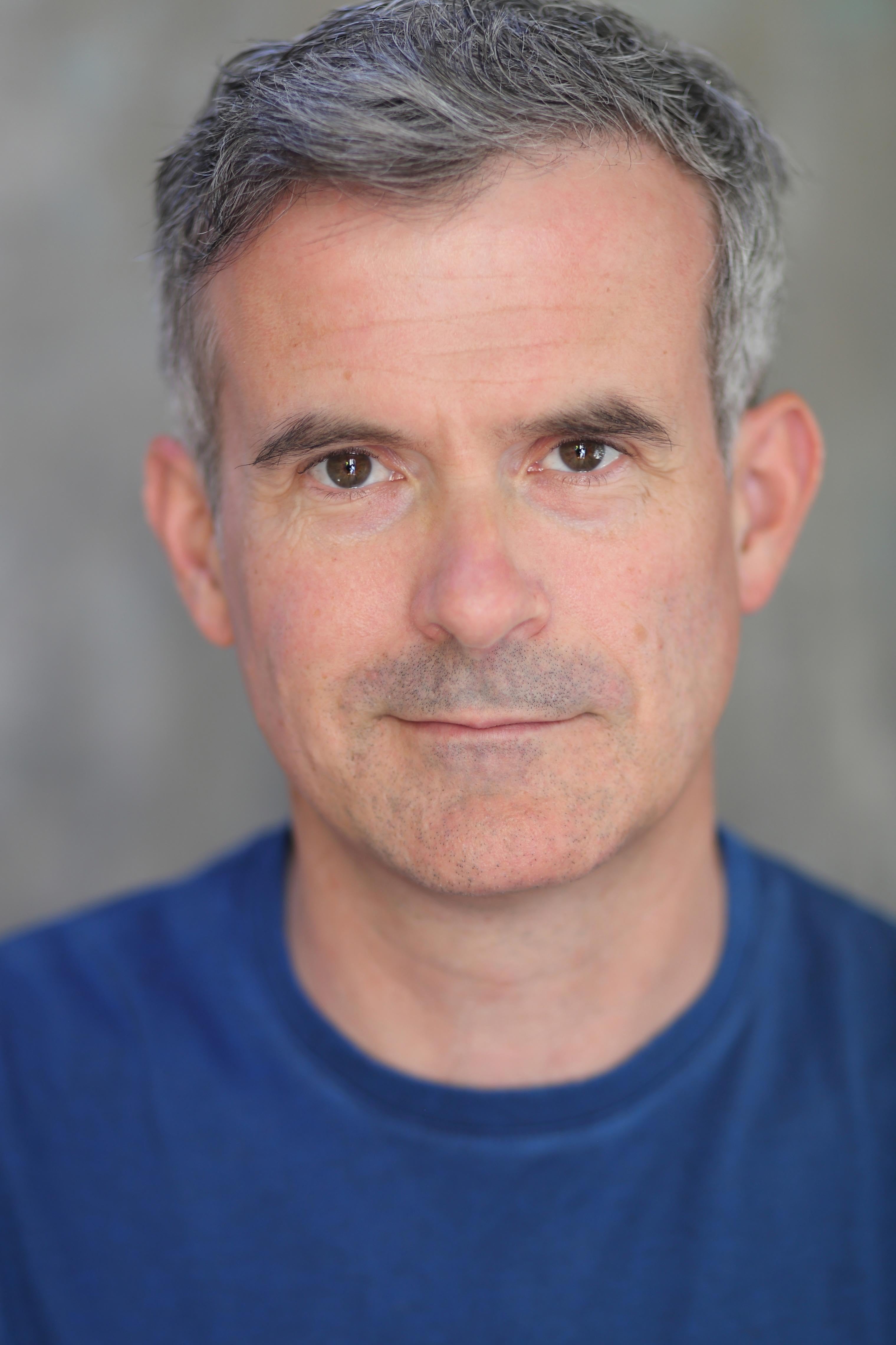 Ник Флетчер