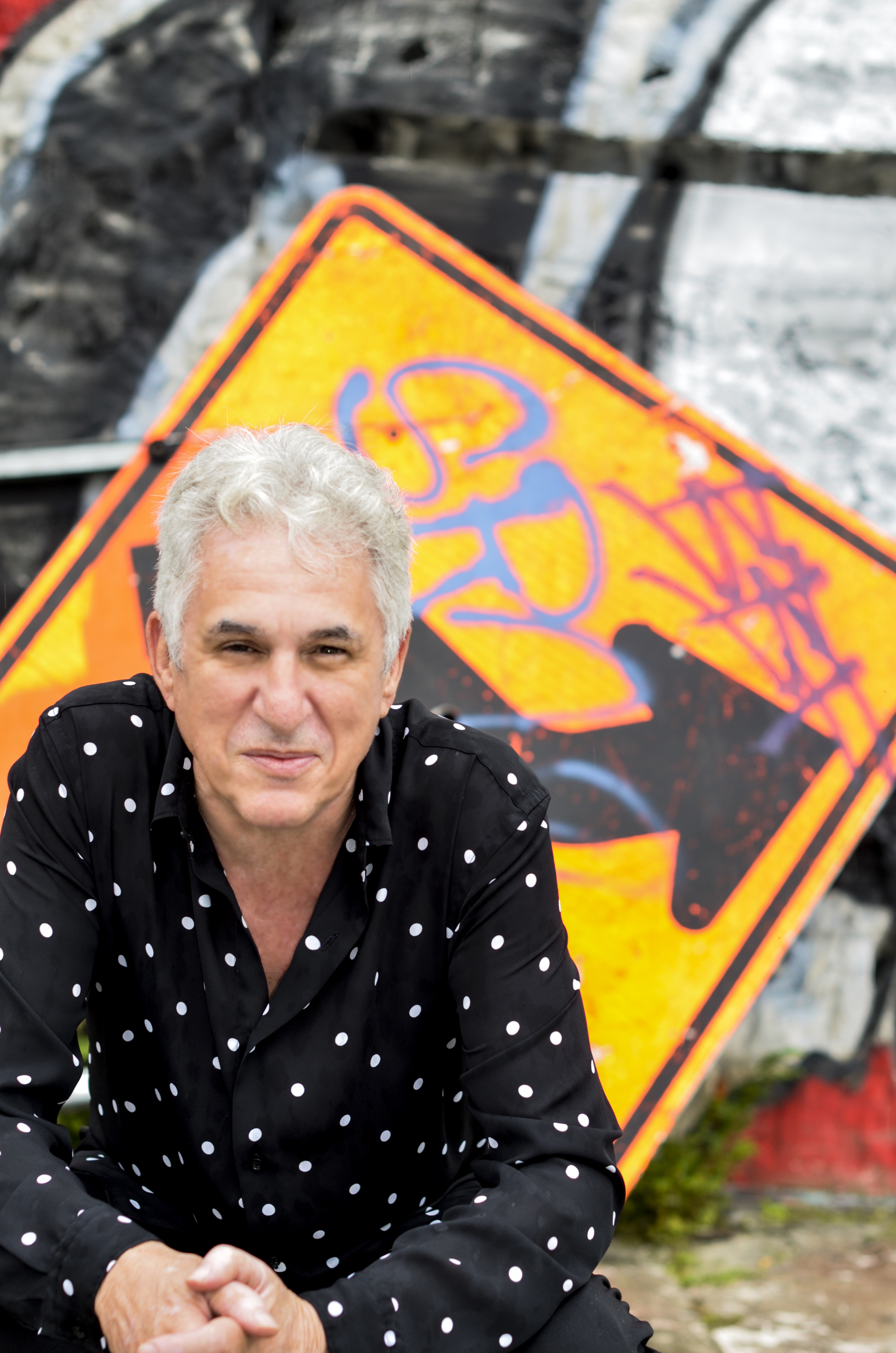 Клайв Флери