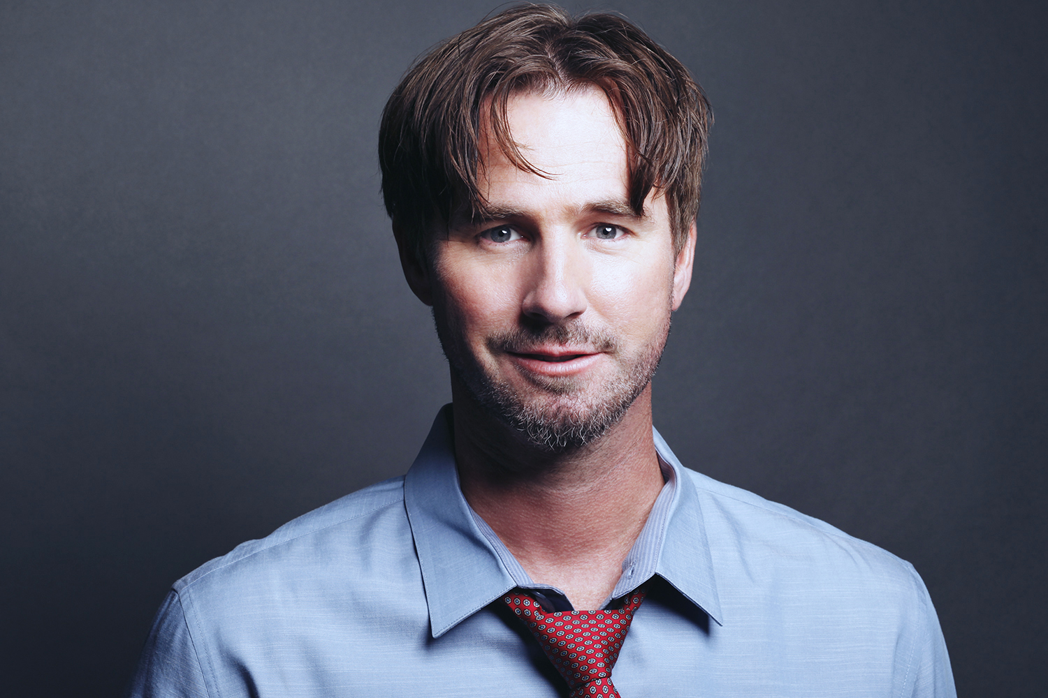 Брент Флоренс