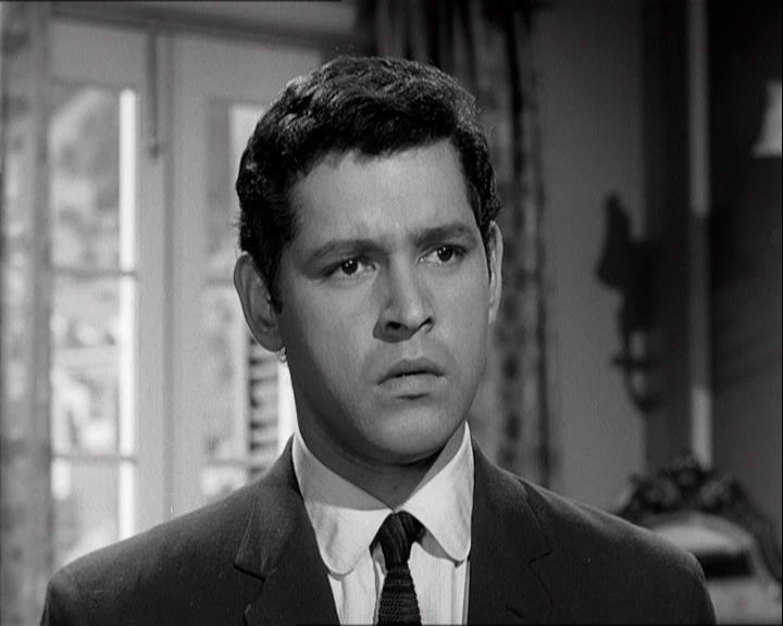 Норман Флоренс