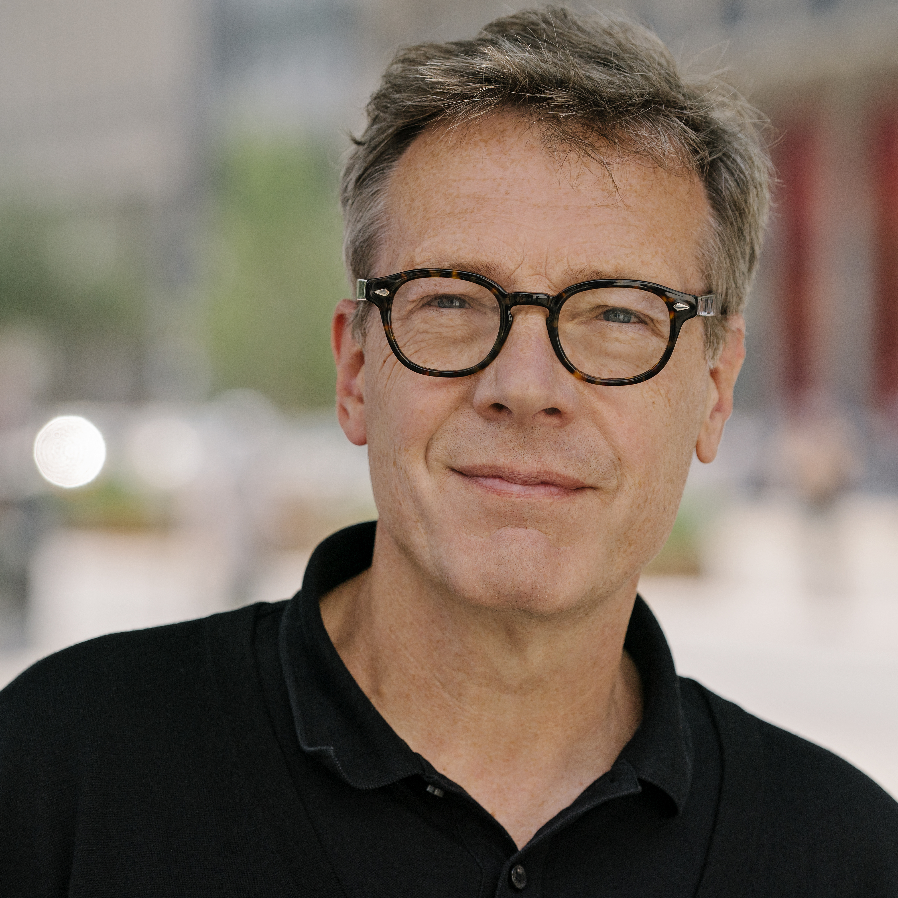 Герман Флорин