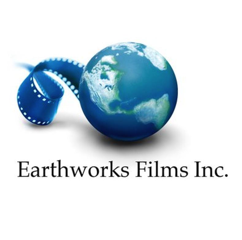 Мария Флорио