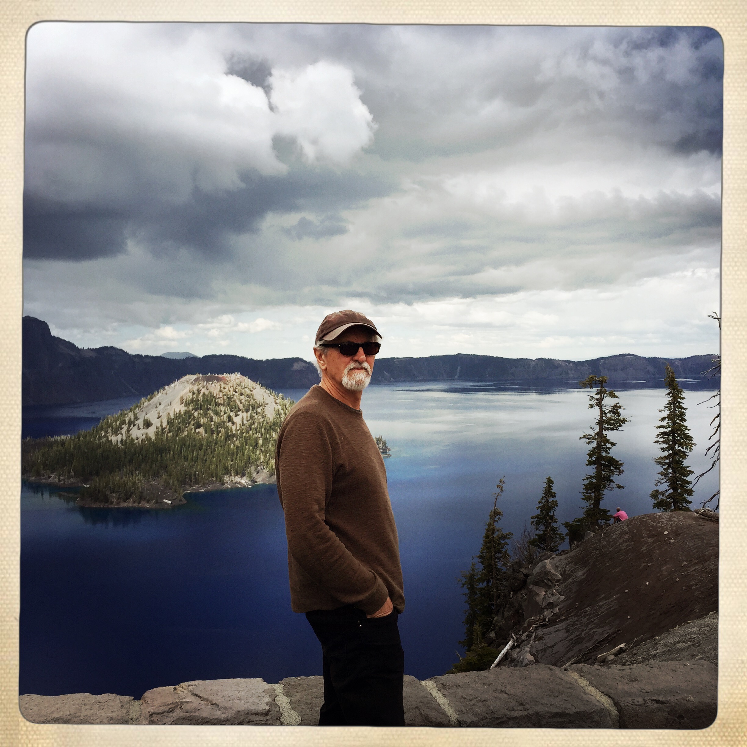 Ричард Флауэр