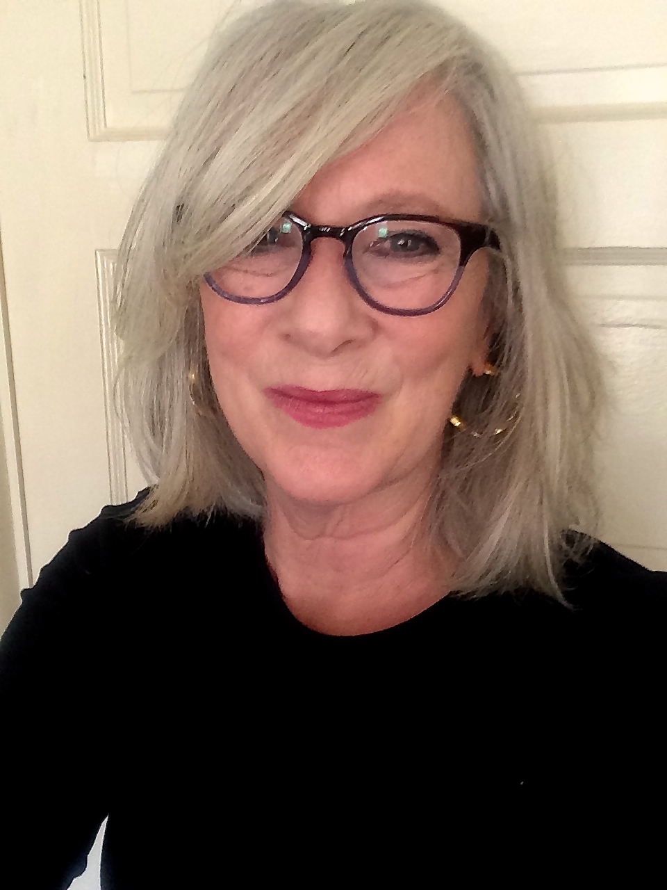 Морин Фоули