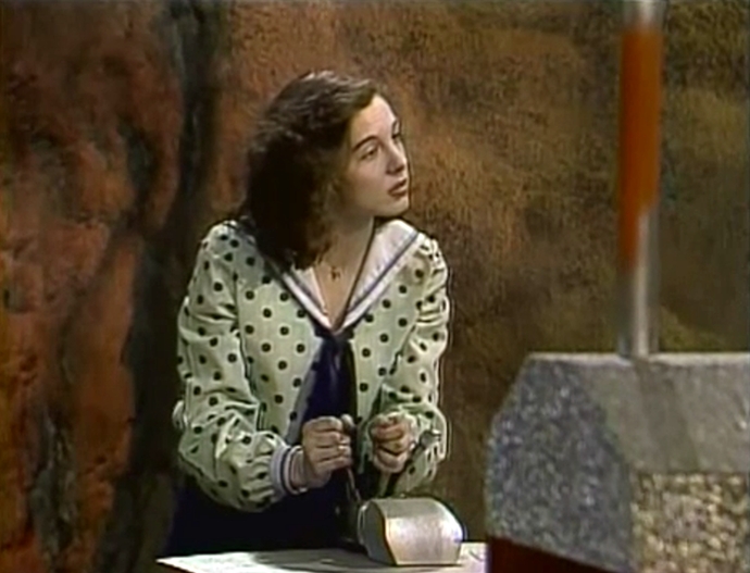 Эдвина Фоллоуз