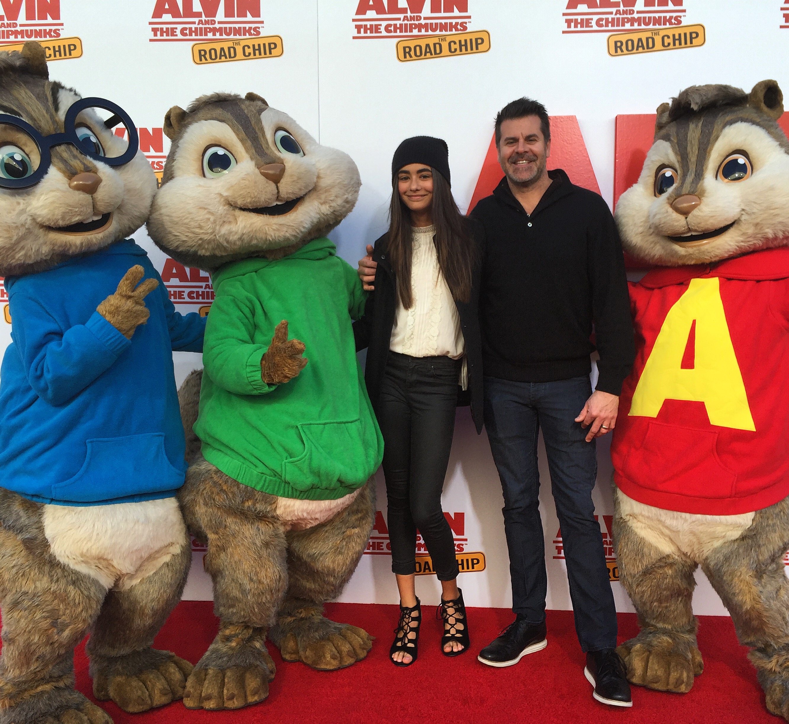 Райан Фолси