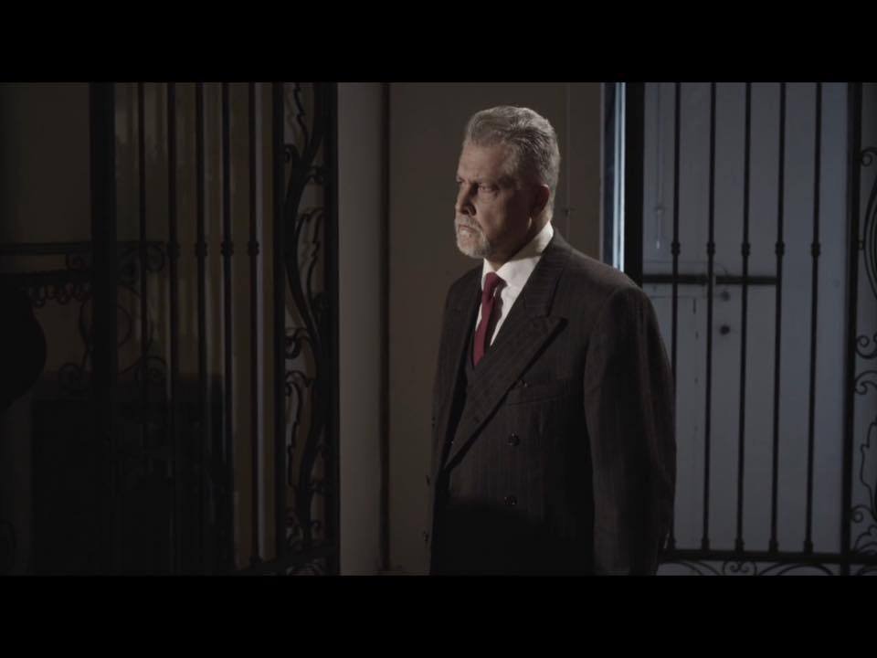 Америго Фонтани