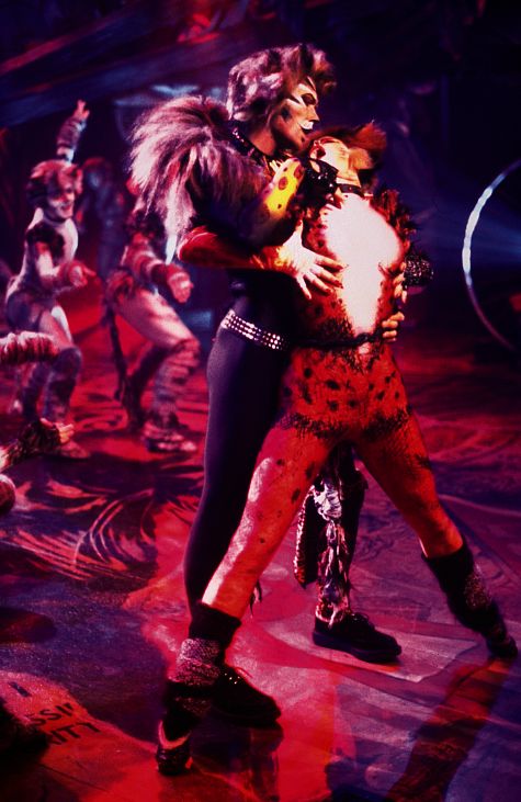 Розмари Форд