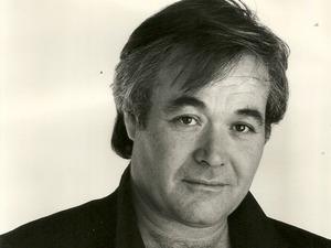 Ариэль Форман