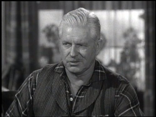 Уильям Форрест