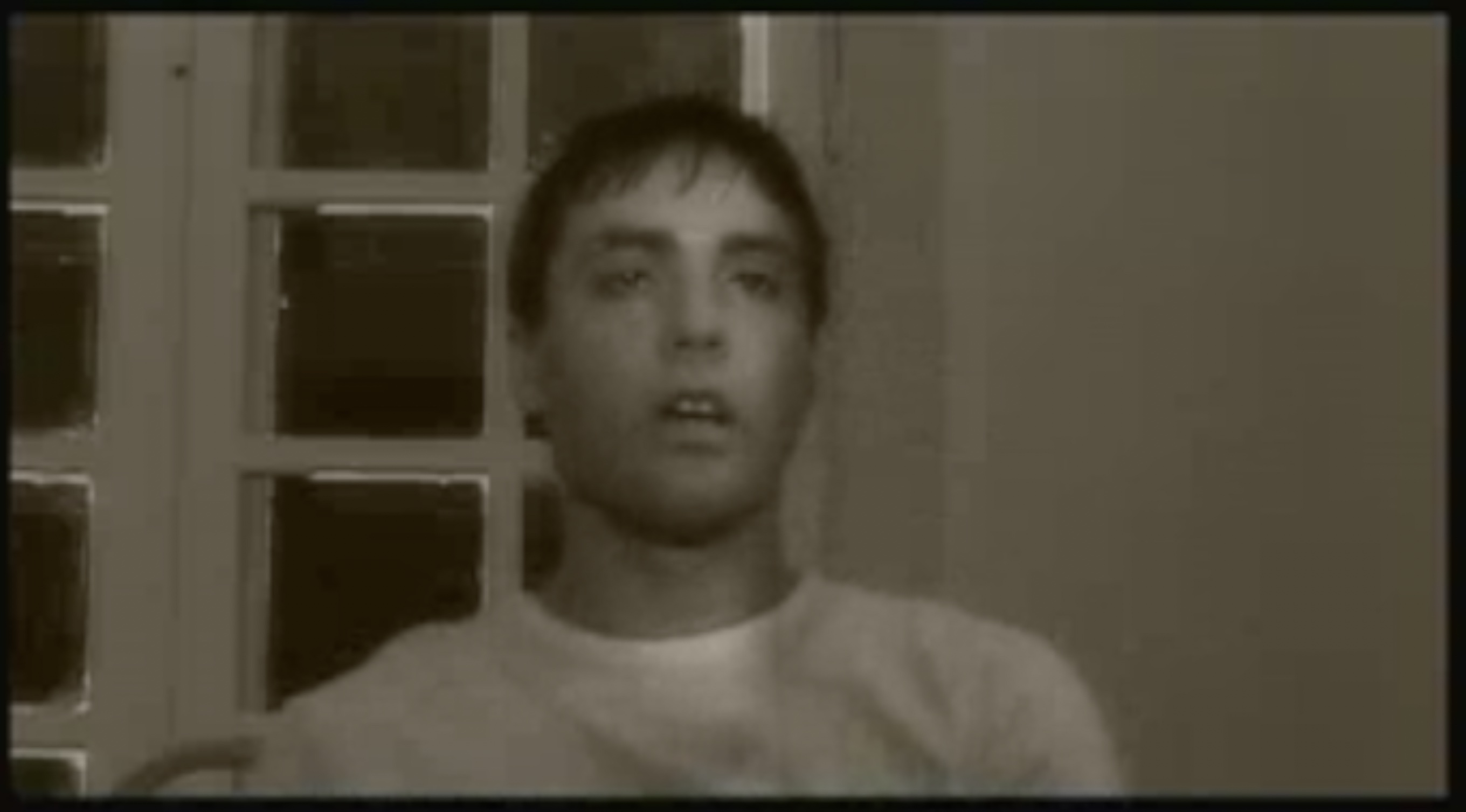 Эмиль Форселиус