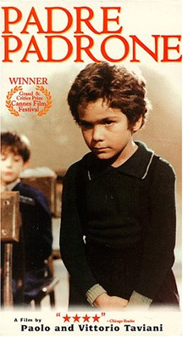 Фабрицио Форте