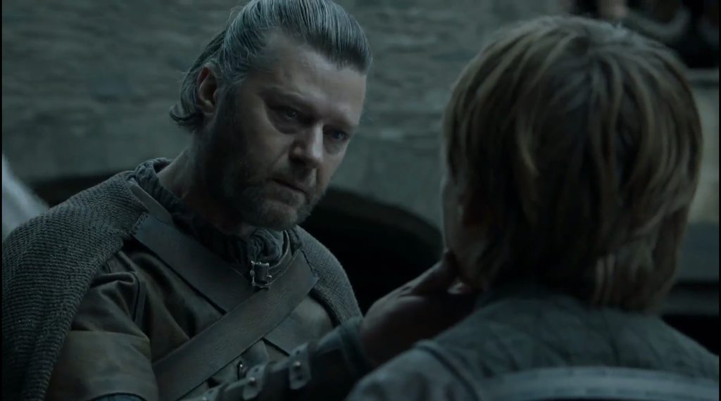 Уэйн Фоскетт