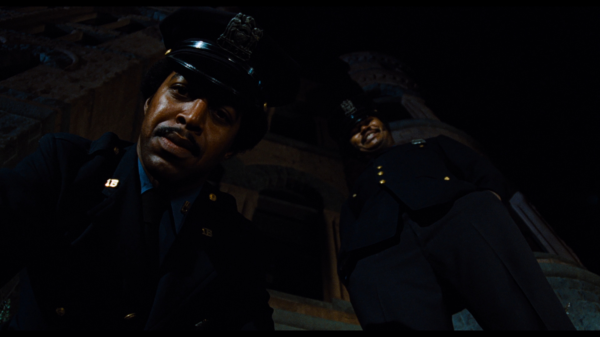 Уолтер Фостер