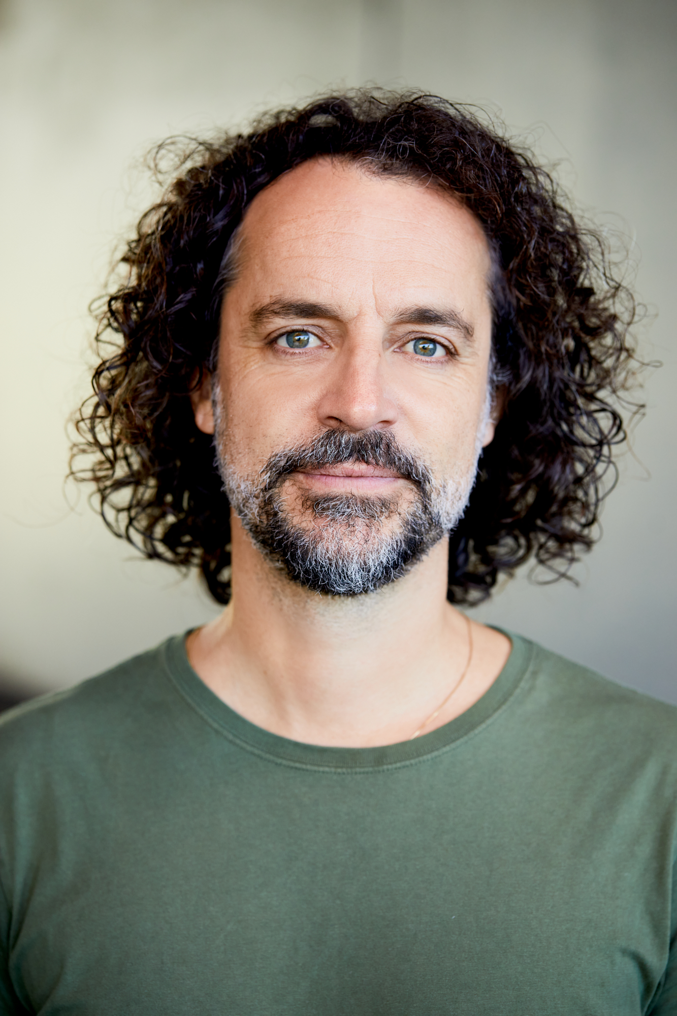 Дэмиен Фотиу