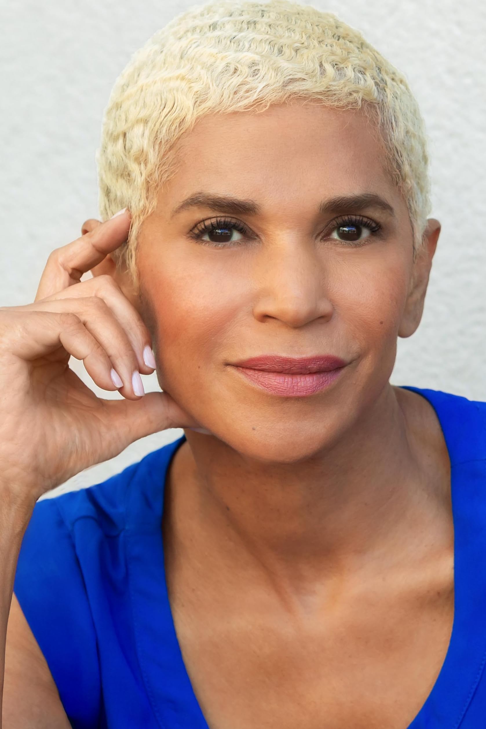 Александра Фукард