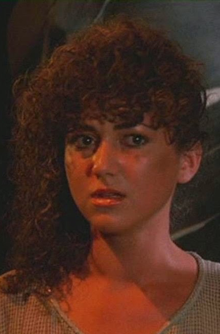 Мария Фурнери