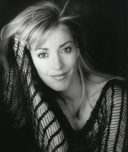 Мирей Форнье