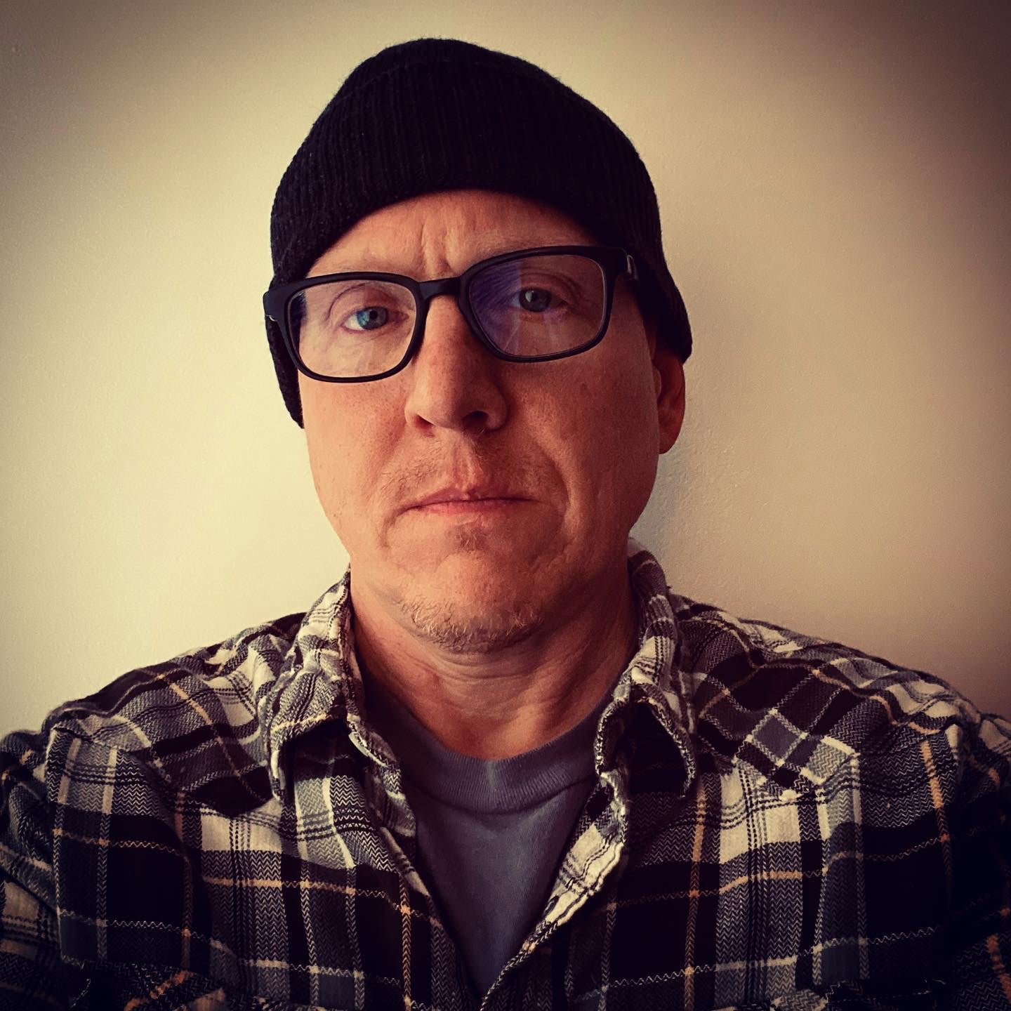 Филип Фракасси