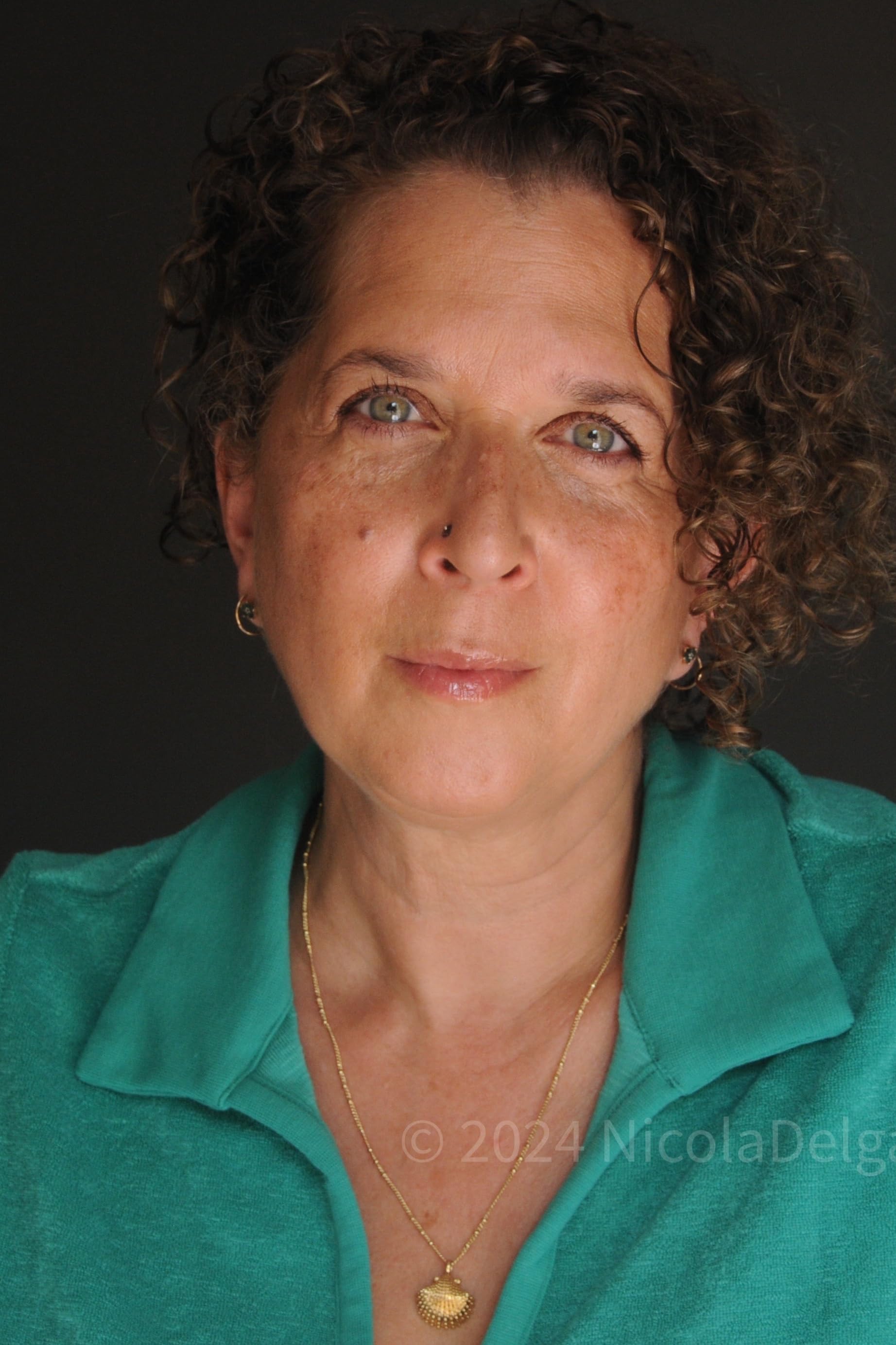 Пегги Дрекслер