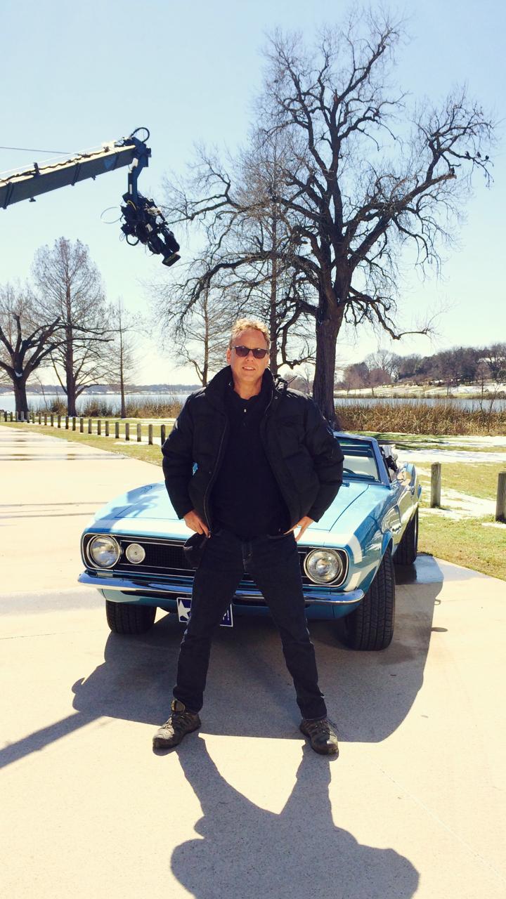 Паскаль Франчо