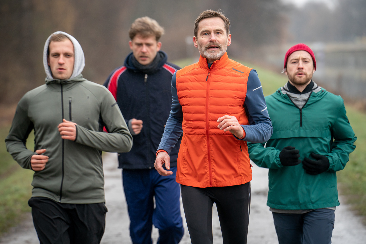 Райнер Фрэнк