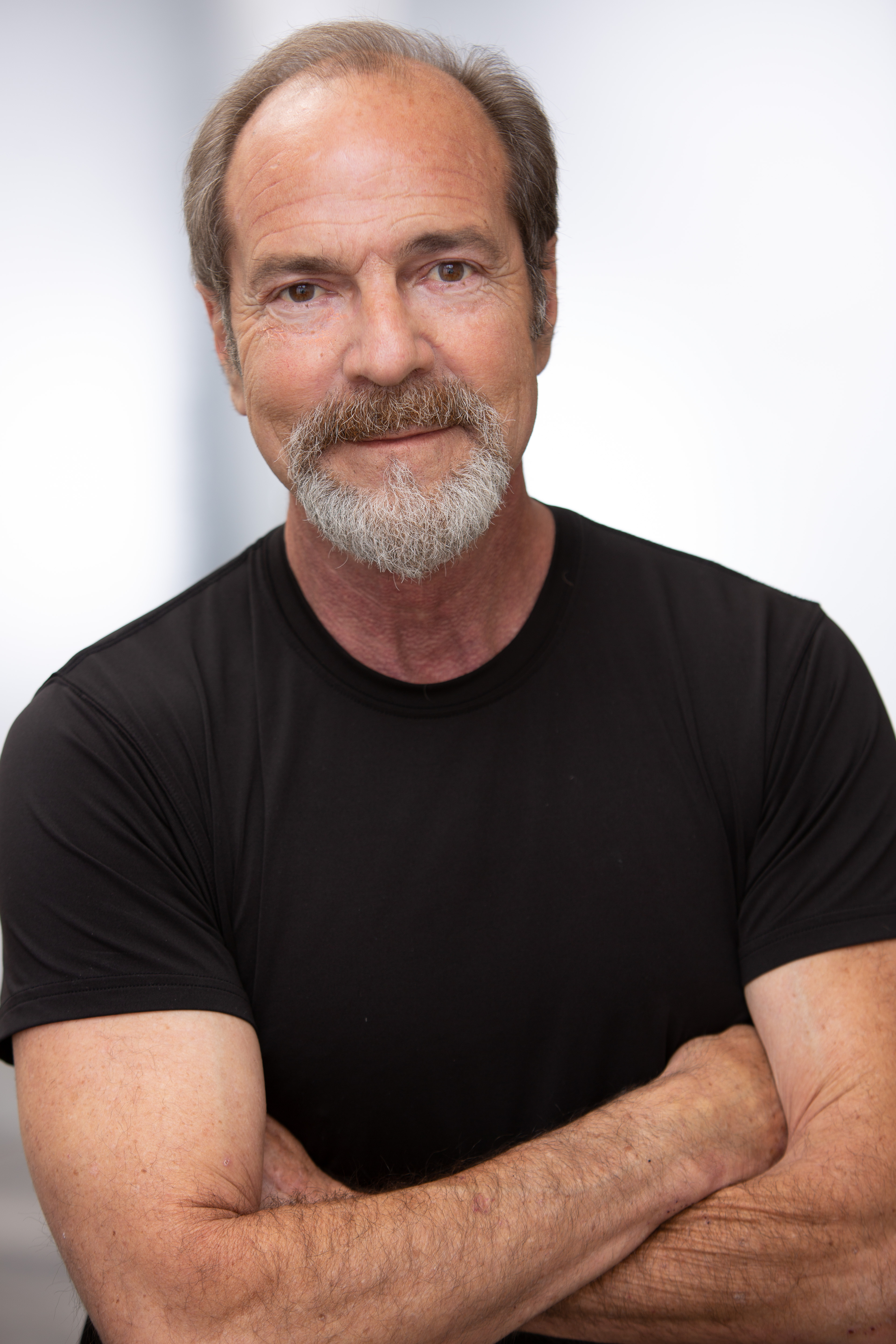 Даг Франклин