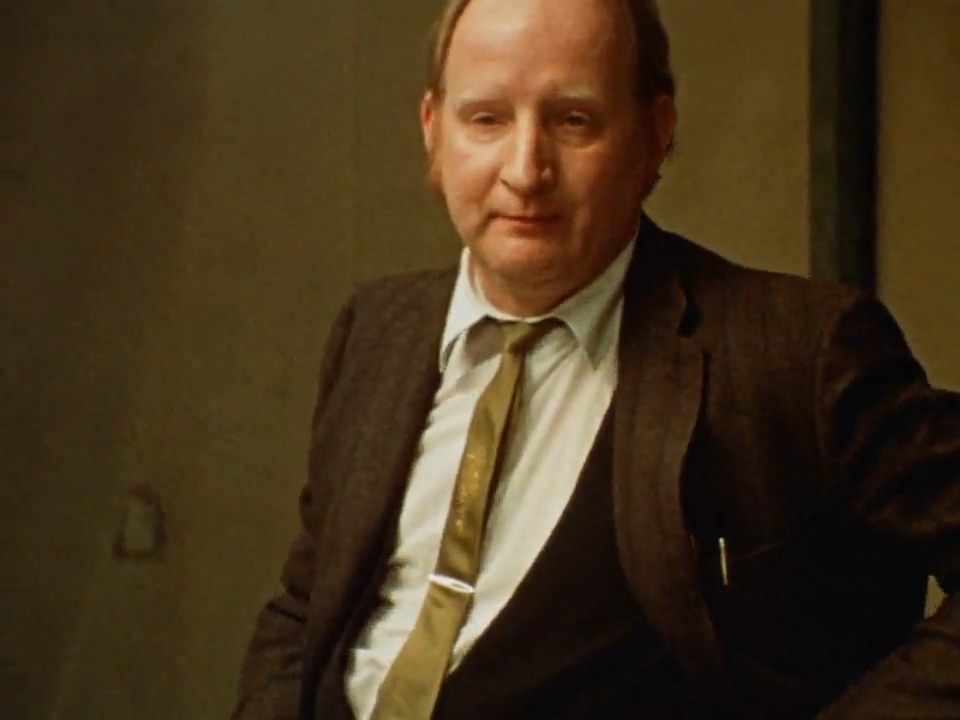 Фред Фрэнклин