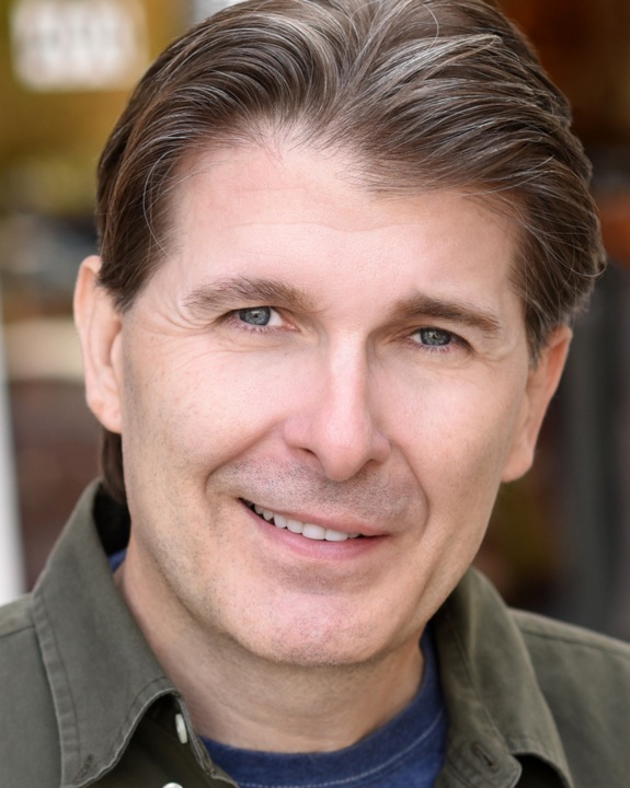 Рэндолл Фрэнкс