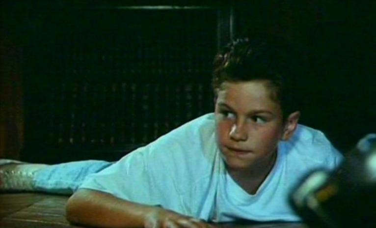 Пьер Фрежек