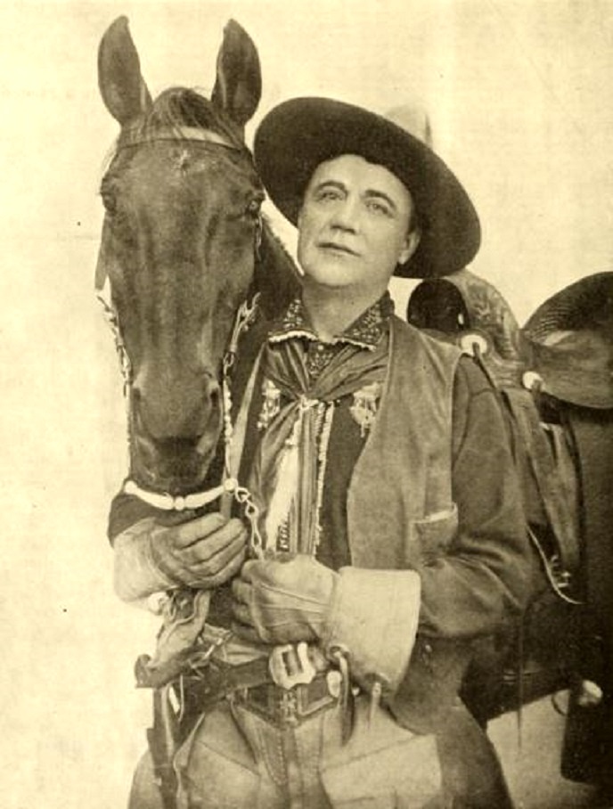 Чарлз К. Френч