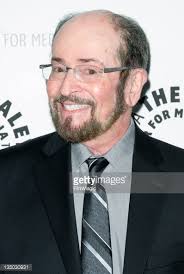 Рон Фридман