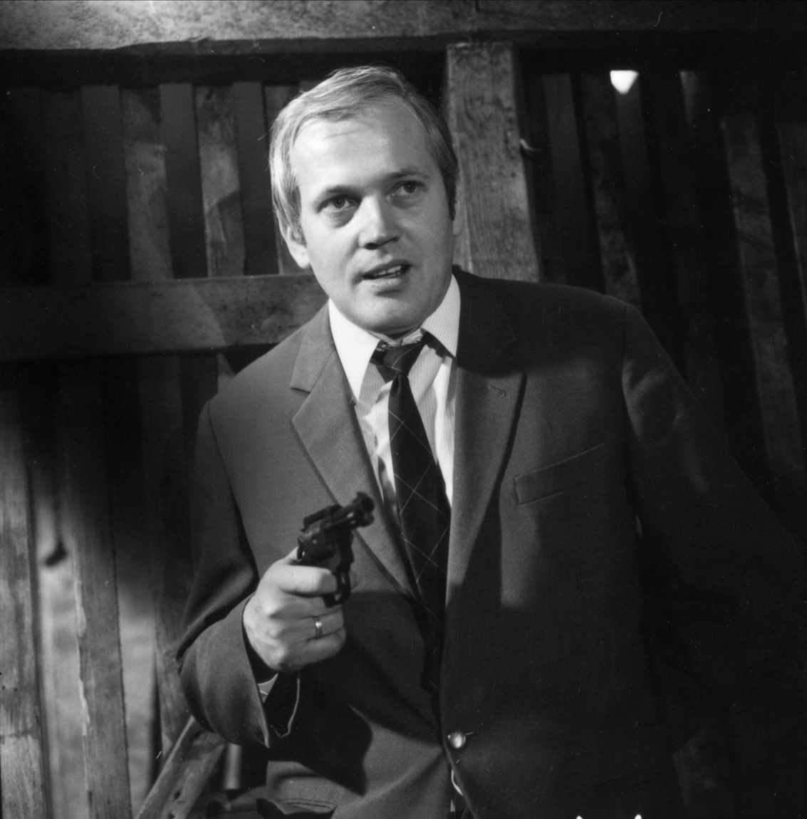 Йозеф Фрелих