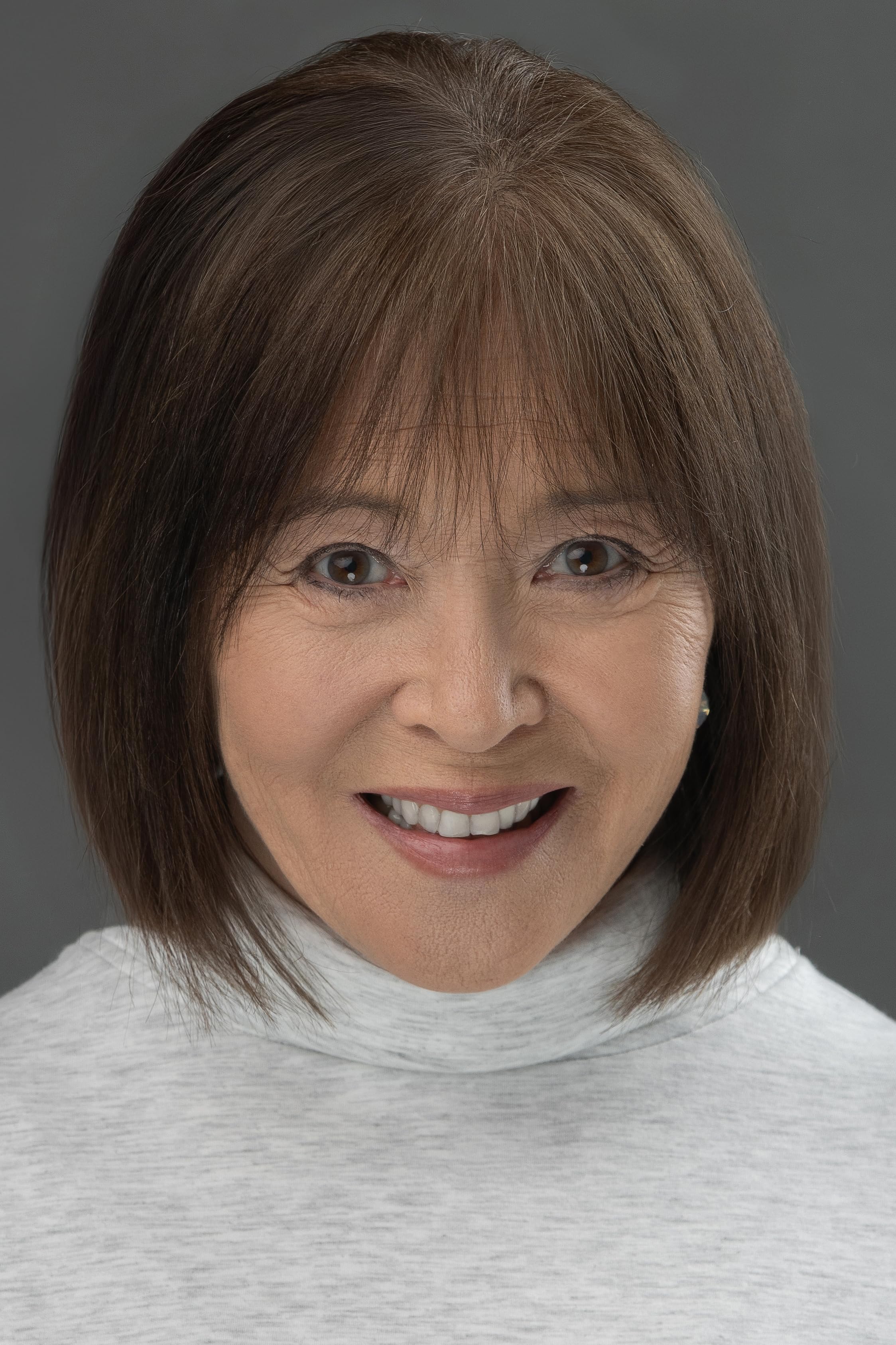 Линда Фролих