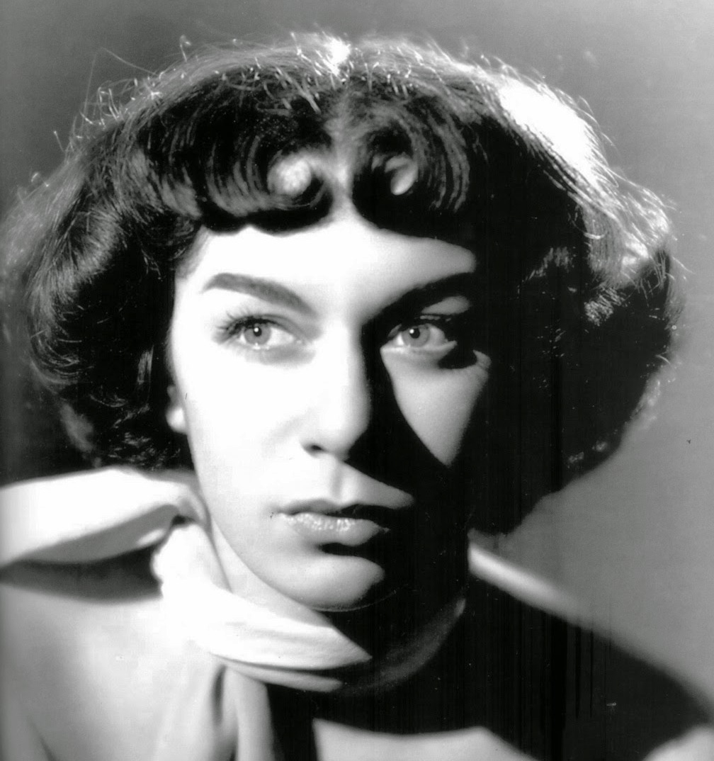 Рената Фронци