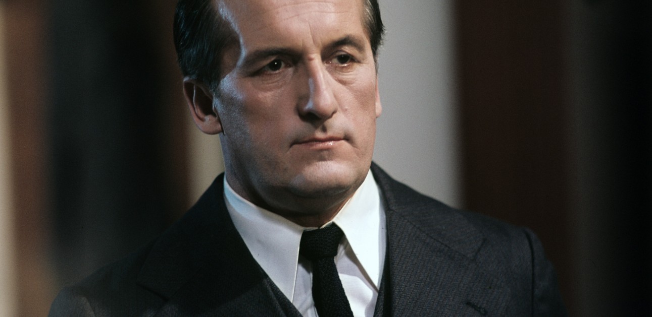 Йозеф Фризлевич