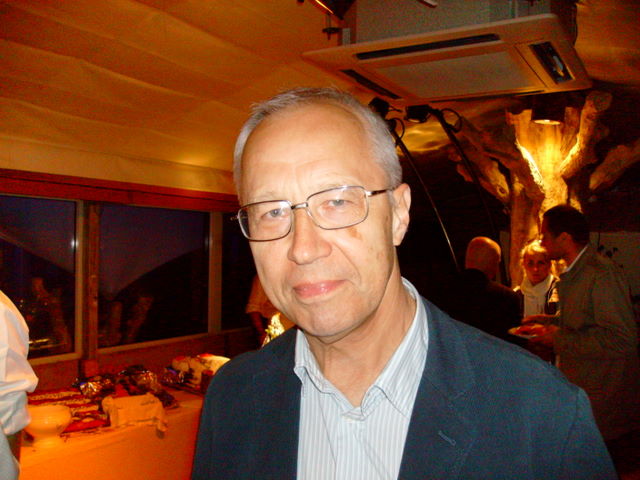 Яцек Фуксевич